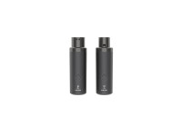 Nux B-3RC Nux B-3RC